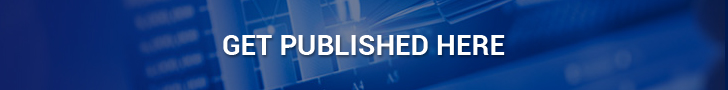 submit your guest post about entrepreneurship